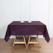 70" x 70" Polyester Square Tablecloth TAB_SQUR_70_037