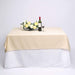 70" x 70" Polyester Square Tablecloth TAB_SQUR_70_081_POLY