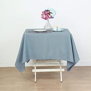 70" x 70" Polyester Square Tablecloth TAB_SQUR_70_086