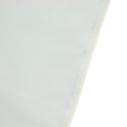 70" x 70" Premium Polyester Square Tablecloth