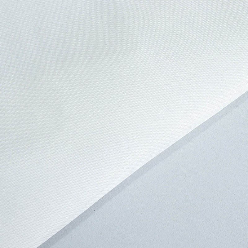 70" x 70" Premium Polyester Square Tablecloth