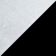 70" x 70" Square Disposable Airlaid Paper Tablecloth - White TAB_DSP_001_7070_WHT