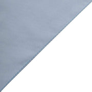 72" Premium Chiffon Extra Long Table Top Runner