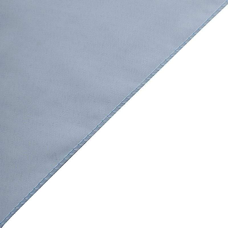 72" Premium Chiffon Extra Long Table Top Runner