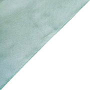 72" Premium Chiffon Extra Long Table Top Runner