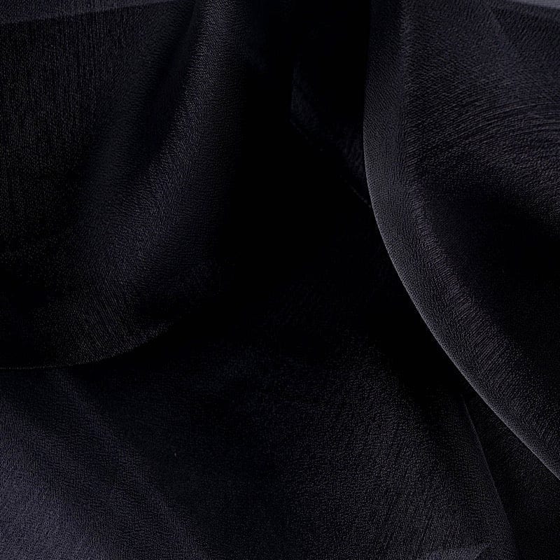 72" Premium Chiffon Extra Long Table Top Runner