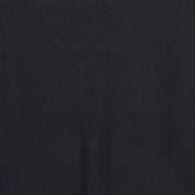 72" x 120" Polyester Rectangular Tablecloth - Black TAB_72120_BLK_POLY