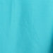 72" x 120" Polyester Rectangular Tablecloth - Turquoise TAB_72120_TURQ