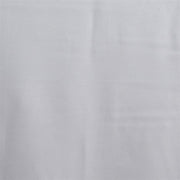 72" x 120" Polyester Rectangular Tablecloth