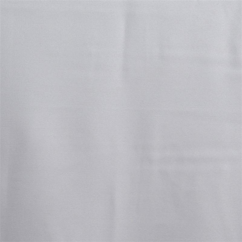 72" x 120" Polyester Rectangular Tablecloth