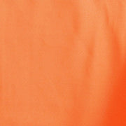 72" x 120" Polyester Rectangular Tablecloth