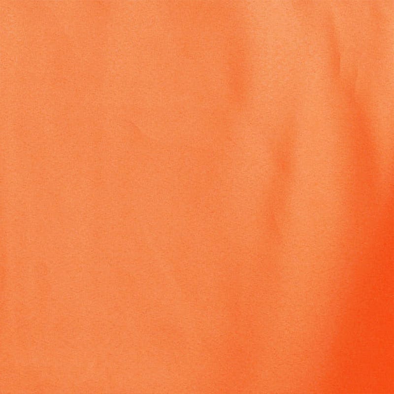 72" x 120" Polyester Rectangular Tablecloth