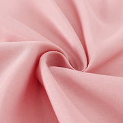 72" x 120" Polyester Rectangular Tablecloth