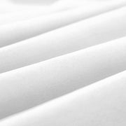 72" x 120" Polyester Rectangular Tablecloth