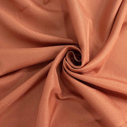 72" x 120" Polyester Rectangular Tablecloth