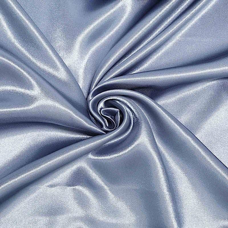 72" x 72" Satin Square Table Overlay Wedding Decorations