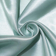 72" x 72" Satin Square Table Overlay Wedding Decorations