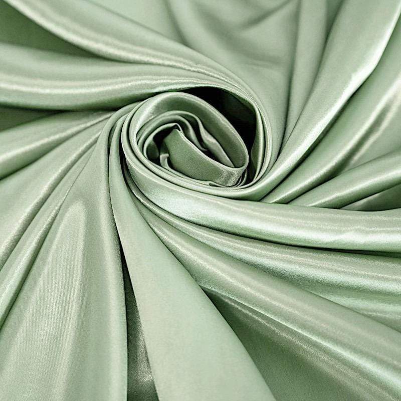 72