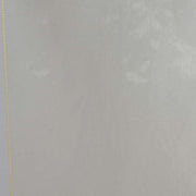 72" x 72" Sheer Organza Table Overlay