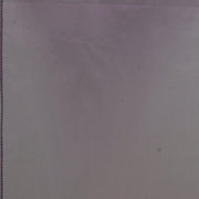 72" x 72" Sheer Organza Table Overlay