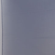 72" x 72" Sheer Organza Table Overlay