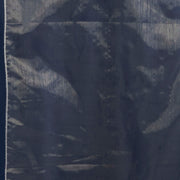 72" x 72" Sheer Organza Table Overlay