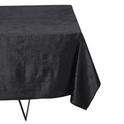 72"x72" Premium Velvet Square Table Overlay