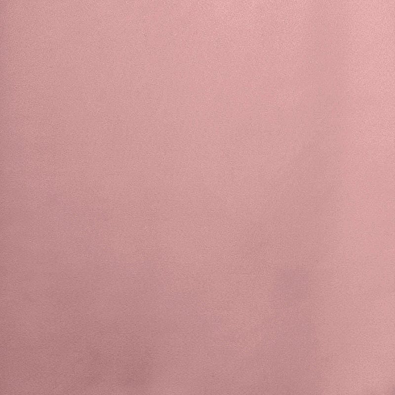 8 ft Fitted Polyester Tablecloth 96" x 30" x 30"