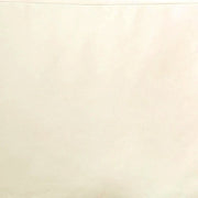 8 ft Fitted Polyester Tablecloth 96" x 30" x 30"