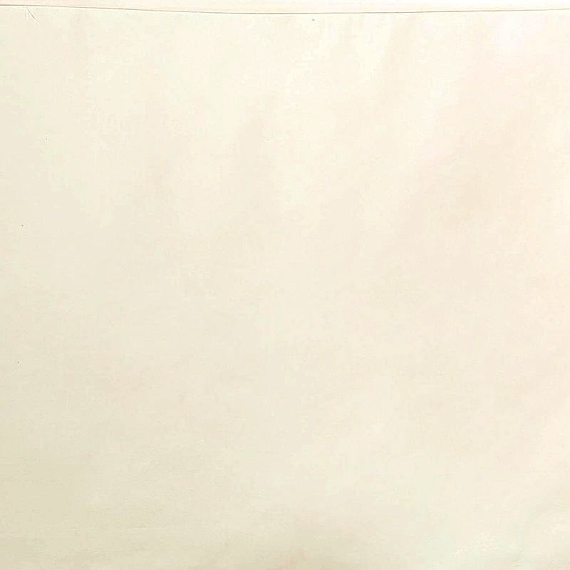 8 ft Fitted Polyester Tablecloth 96" x 30" x 30"