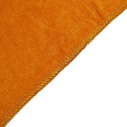 8 ft Fitted Velvet Hexagon Backdrop Stand Cover Wedding Decorations