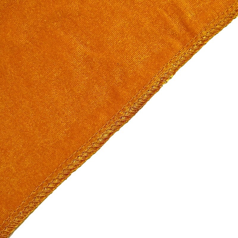 8 ft Fitted Velvet Hexagon Backdrop Stand Cover Wedding Decorations