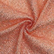 8 ft Metallic Spandex Hexagon Backdrop Stand Cover Wedding Decorations