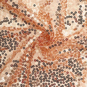 8 ft Sparkle Sequin Hexagon Backdrop Stand Cover Wedding Decorations