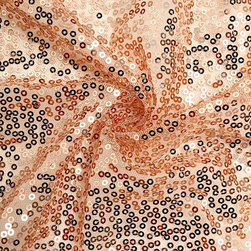 8 ft Sparkle Sequin Hexagon Backdrop Stand Cover Wedding Decorations