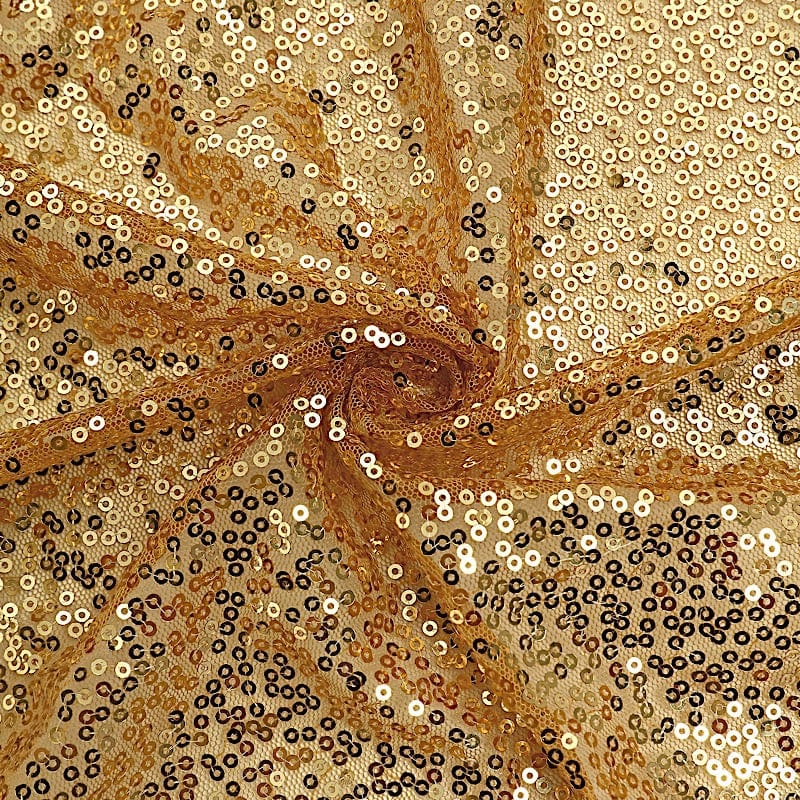 8 ft Sparkle Sequin Hexagon Backdrop Stand Cover Wedding Decorations