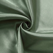 8 ft x 10 ft Satin Backdrop Curtain Photo Booth Decorations