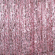 8 ft x 8 ft Big Payette Sequined Backdrop Curtains
