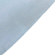 8 ft x 8 ft Premium Velvet Backdrop Curtain