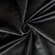 8 ft x 8 ft Premium Velvet Backdrop Curtain