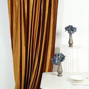 8 ft x 8 ft Premium Velvet Backdrop Curtain