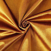 8 ft x 8 ft Premium Velvet Backdrop Curtain