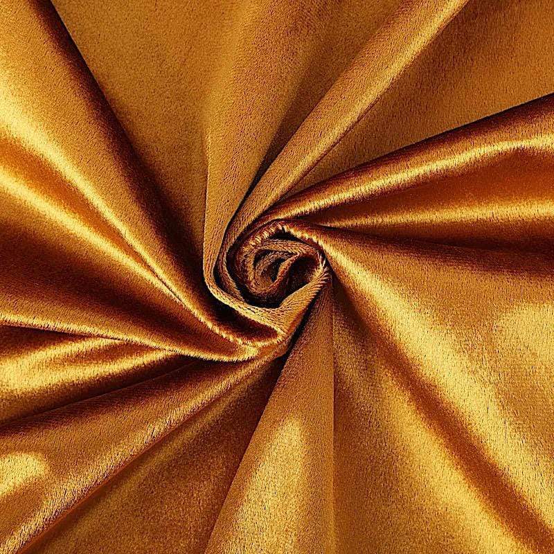 8 ft x 8 ft Premium Velvet Backdrop Curtain