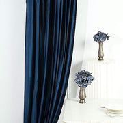 8 ft x 8 ft Premium Velvet Backdrop Curtain