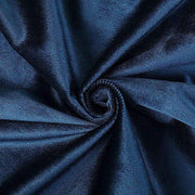 8 ft x 8 ft Premium Velvet Backdrop Curtain