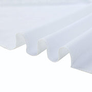 8 ft x 8 ft Premium Velvet Backdrop Curtain