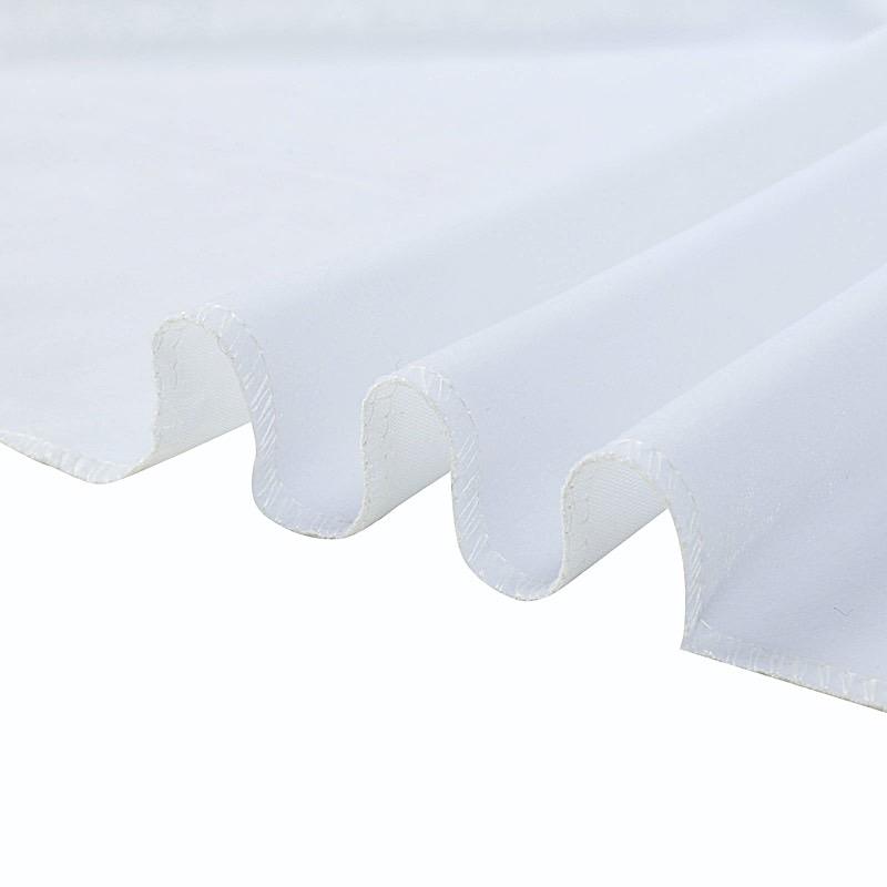 8 ft x 8 ft Premium Velvet Backdrop Curtain