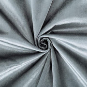 8 ft x 8 ft Premium Velvet Backdrop Curtain