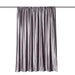 8 ft x 8 ft Premium Velvet Backdrop Curtain BKDP_VEL_8x8_044