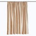 8 ft x 8 ft Premium Velvet Backdrop Curtain BKDP_VEL_8x8_CHMP